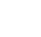 Learn More logo