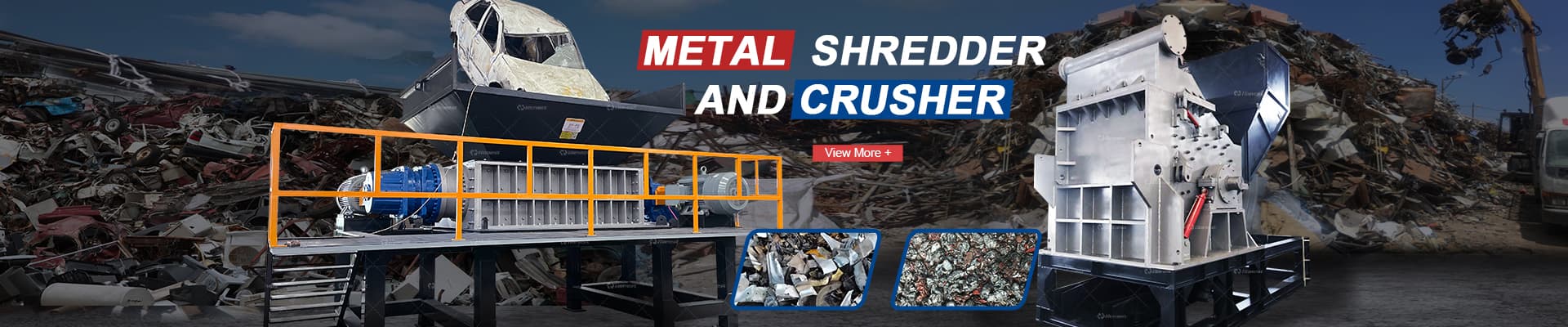 banner-shredder&crusher