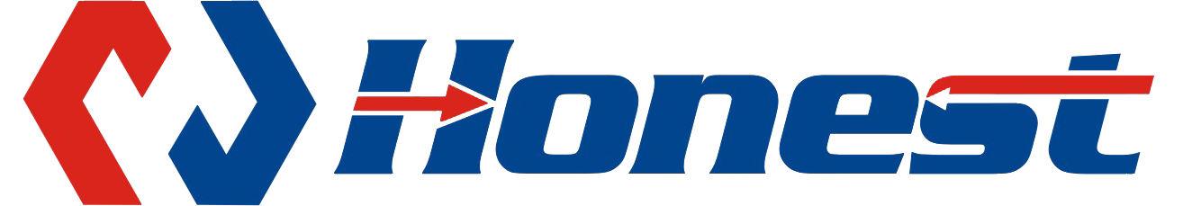 Henan Honest Heavy Machinery Co., Ltd.