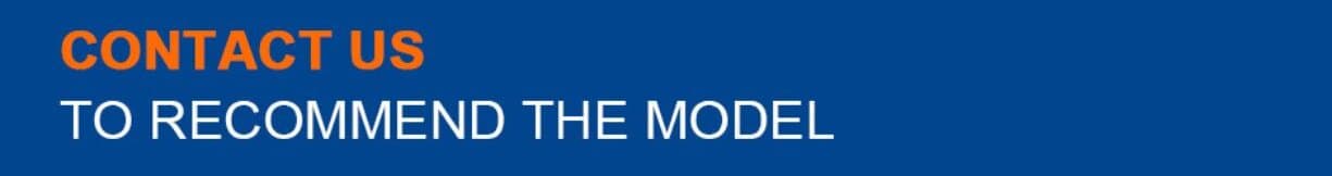 Contact Us to Recommend the Model