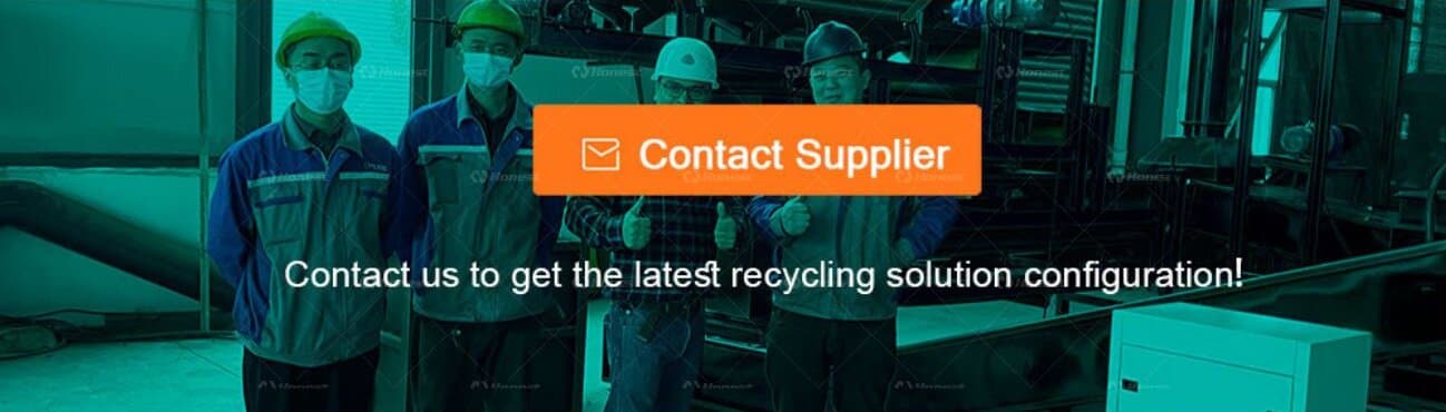 Contact Supplier