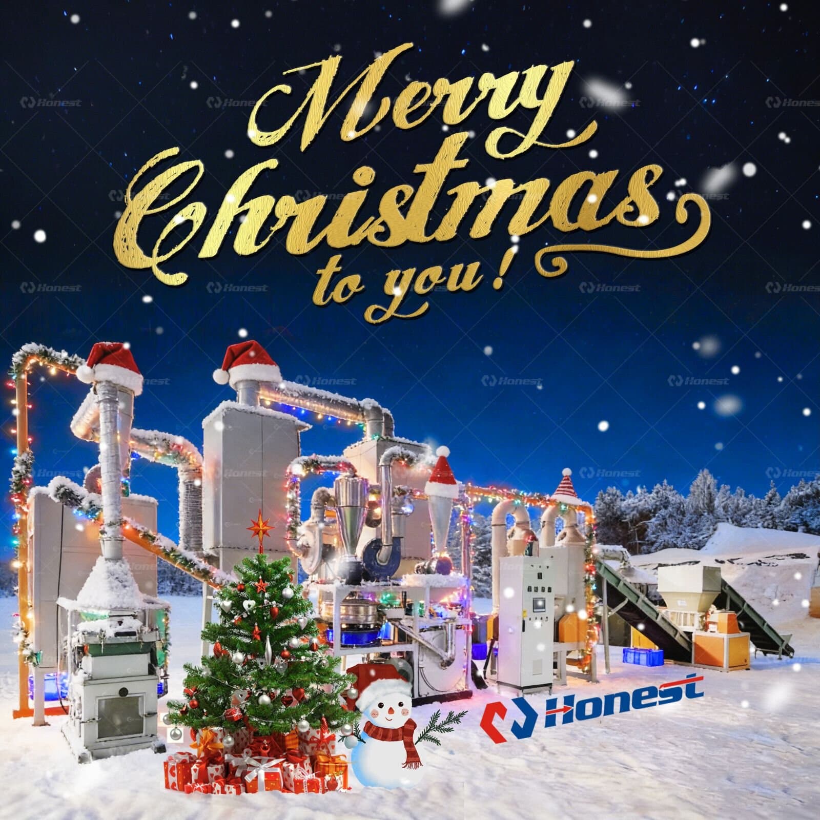 Circuit Board Recycling Crushing and Sorting Equipment